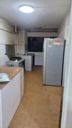 Blk 233 Kebun Baru Palm View (Ang Mo Kio), HDB 3 Rooms #452779361
